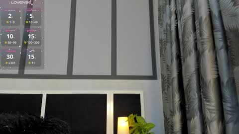 Snapshot of antonellaa_gomez chatting on 01.16.25 Antonellaa online show from 01.16.25