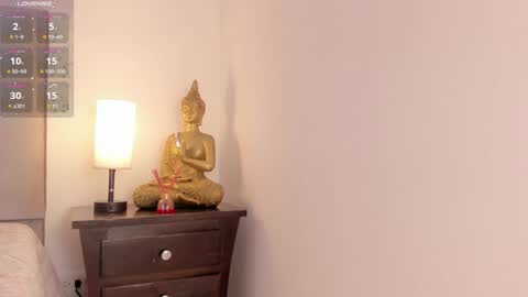 Snapshot of antonellaa_gomez chatting on 01.28.25 Antonellaa online show from 01.28.25