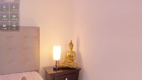 Snapshot of antonellaa_gomez chatting on 02.01.25 Antonellaa online show from 02.01.25