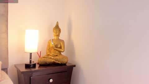 Snapshot of antonellaa_gomez chatting on 02.03.25 Antonellaa online show from 02.03.25