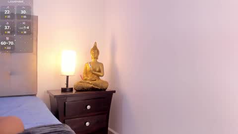 Snapshot of antonellaa_gomez chatting on 02.07.25 Antonellaa online show from 02.07.25