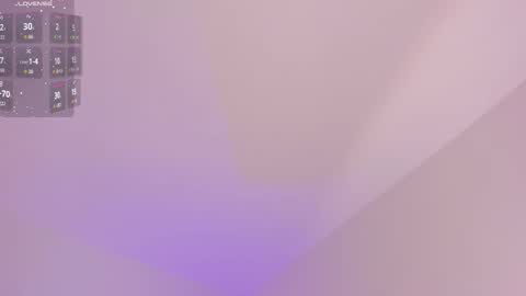 Snapshot of antonellaa_gomez chatting on 09.11.25 Antonellaa online show from 09.11.25