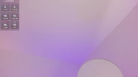 Snapshot of antonellaa_gomez chatting on 09.16.25 Antonellaa online show from 09.16.25