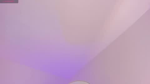 Snapshot of antonellaa_gomez chatting on 09.17.25 Antonellaa online show from 09.17.25