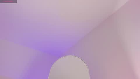 Snapshot of antonellaa_gomez chatting on 10.04.25 Antonellaa online show from 10.04.25