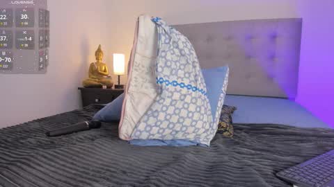 Snapshot of antonellaa_gomez chatting on 10.05.25 Antonellaa online show from 10.05.25