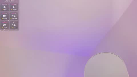 Snapshot of antonellaa_gomez chatting on 10.06.25 Antonellaa online show from 10.06.25