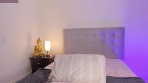 Snapshot of antonellaa_gomez chatting on 10.20.25 Antonellaa online show from 10.20.25