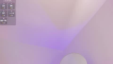 Snapshot of antonellaa_gomez chatting on 10.28.25 Antonellaa online show from 10.28.25