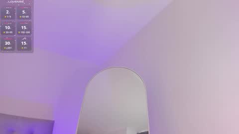 Snapshot of antonellaa_gomez chatting on 11.07.25 Antonellaa online show from 11.07.25