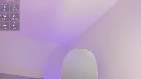 Snapshot of antonellaa_gomez chatting on 11.12.25 Antonellaa online show from 11.12.25