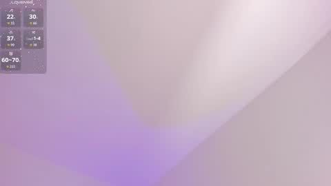 Snapshot of antonellaa_gomez chatting on 01.09.26 Antonellaa online show from 01.09.26