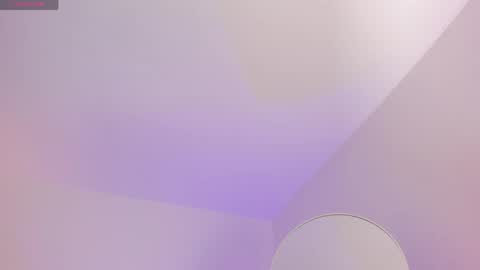  Antonellaa  online show from 03.26.26