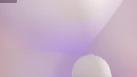  Antonellaa  online show from 04.03.26