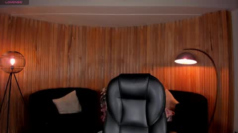 A N TO  online show from 05.26.26