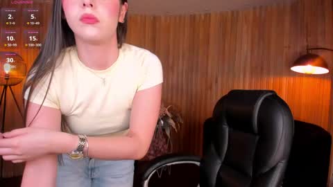 A N TO  online show from 05.27.26
