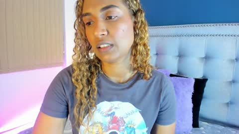 Sarah online show from 12.08.24