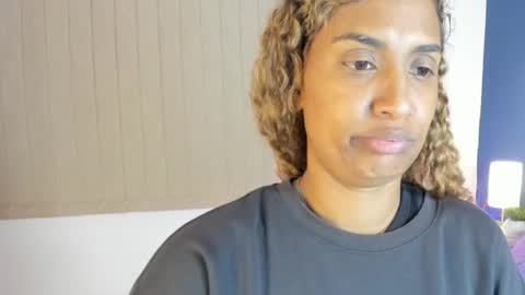 Sarah online show from 12.09.24