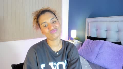 Sarah online show from 12.10.24