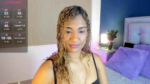 Sarah online show from 12.18.24