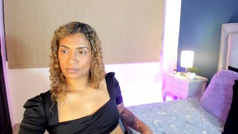 Sarah online show from 12.21.24