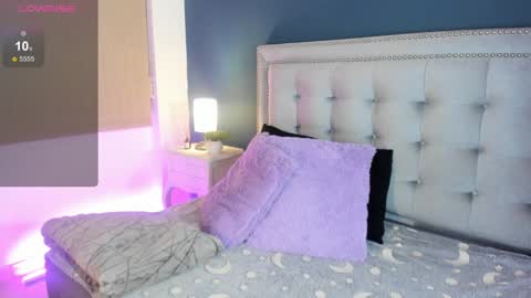 Sarah online show from 12.22.24