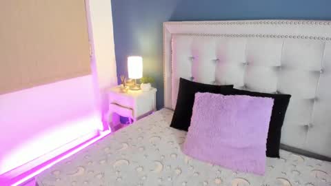 Sarah online show from 02.13.25