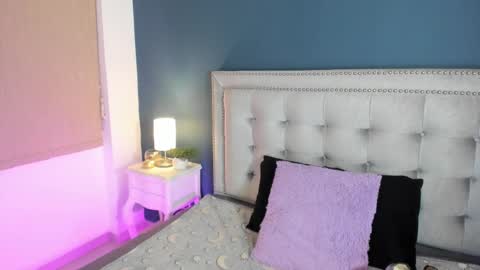 Sarah online show from 02.28.25