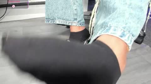 Antonella  online show from 03.14.26