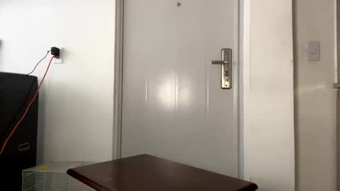 Snapshot of antonellarossii_ chatting on 12.24.24 Antonella online show from 12.24.24