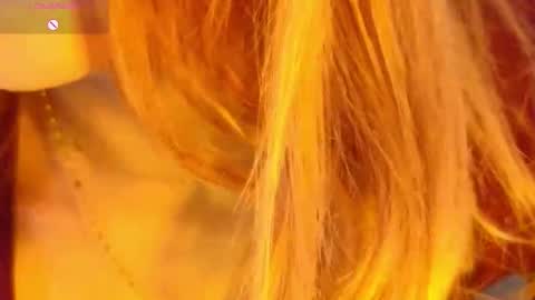 Snapshot of antonellarossii_ chatting on 11.10.25 Antonella online show from 11.10.25