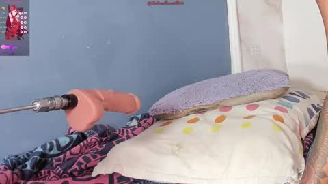 ANTO  online show from 01.22.25