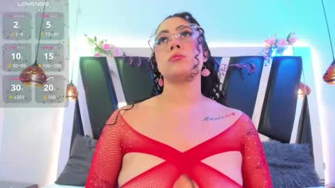 A N T O N E L L E  online show from 01.16.26