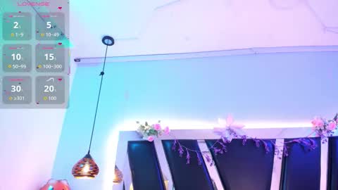 A N T O N E L L E  online show from 02.24.26