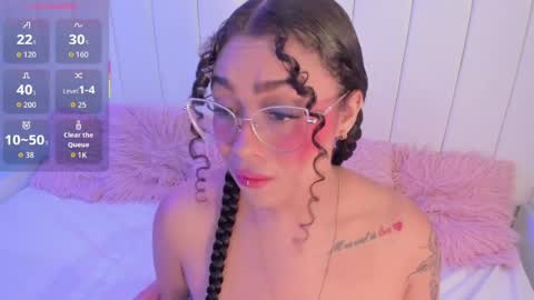 A N T O N E L L E  online show from 03.28.26