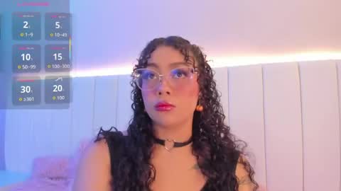 A N T O N E L L E  online show from 03.29.26