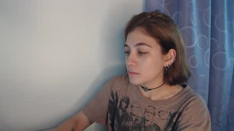 Snapshot of antonia0824 chatting on 02.13.26 antonia0824 online show from 02.13.26