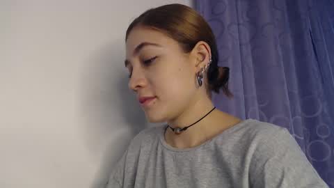 Snapshot of antonia0824 chatting on 02.15.26 antonia0824 online show from 02.15.26