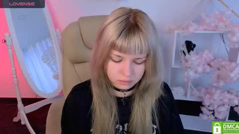 antonia_ferrero online show from 09.15.25