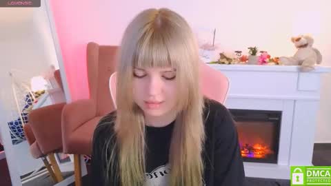 antonia_ferrero online show from 09.29.25