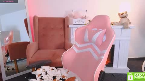 antonia_ferrero online show from 09.30.25