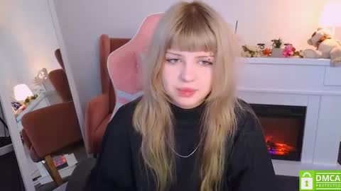 antonia_ferrero online show from 10.02.25