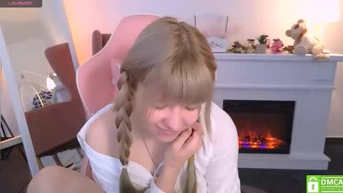 antonia_ferrero online show from 10.09.25