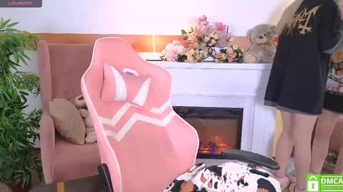 antonia_ferrero online show from 10.13.25