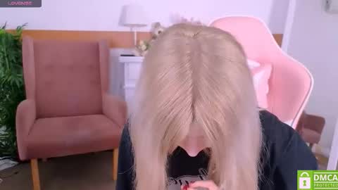 antonia_ferrero online show from 02.23.26