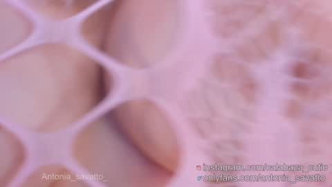 o ANTO online show from 01.29.25