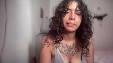 Antonia online show from 01.16.26