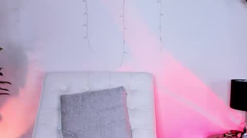 Snapshot of antoniacasarini chatting on 03.06.25 Antonia online show from 03.06.25