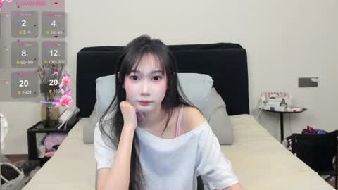 Aina online show from 06.25.26