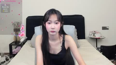 Aina online show from 06.29.26